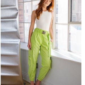 Balance Athletica Cargo Pants